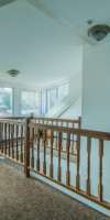 Residence Central Annapolis
