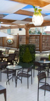 RESIDENCE CONFALONE