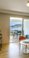 Residence de Tourisme Ajaccio Amirauté