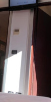 Residence Domus
