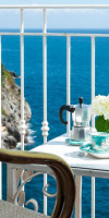 Residence Due Torri