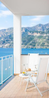 Residence Due Torri