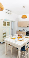 Residence Due Torri