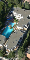 Residence Eucalipti