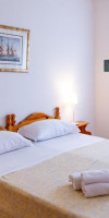 Residence Gardenia
