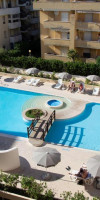 Residence Gardenia