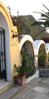 Residence Giardino Del Sole