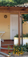 Residence Giardino Del Sole
