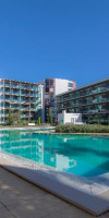 Residence Golf by Beach Rentals