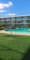 Residence Golf Club by Garvetur