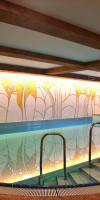 Residence Hotel Gasser