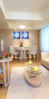 RESIDENCE INN BY MARRIOTT