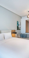 Residence Inn by Marriott Al Jaddaf