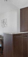 Residence Inn by Marriott Munich City East