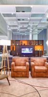 Residence Inn by Marriott Rio de Janeiro Barra da Tijuca