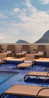 Residence Inn by Marriott Rio de Janeiro Barra da Tijuca