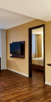 Residence Inn by Marriott Rio de Janeiro Barra da Tijuca