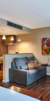 Residence Inn by Marriott Rio de Janeiro Barra da Tijuca