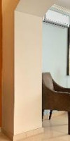 Residence Inn Lagos