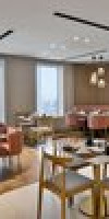 Residence Inn Sheikh Zayed Road, Dubai