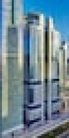 Residence Inn Sheikh Zayed Road, Dubai