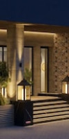 RESIDENCE LE CORAIL