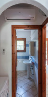 Residence Le Dimore di Budoni