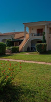 Residence Le Dimore di Budoni