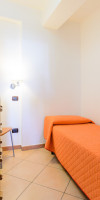 RESIDENCE LE TARTARUGHE