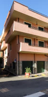 RESIDENCE LE TARTARUGHE