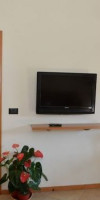 RESIDENCE MIRAMARE