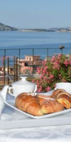 RESIDENCE MIRAMARE