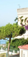 RESIDENCE MIRAMARE
