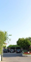 RESIDENCE MIRAMARE