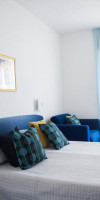 Residence Panoramic
