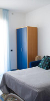 Residence Panoramic