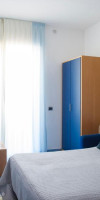 Residence Panoramic