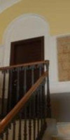 RESIDENCE PLEBISCITO APARTHOTEL
