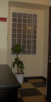 RESIDENCE PLEBISCITO APARTHOTEL