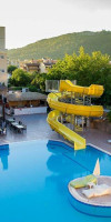 RESIDENCE RIVERO