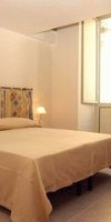 RESIDENCE SAN CARLO