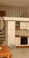 RESIDENCE SAN CARLO