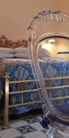 RESIDENCE SAN MATTIA