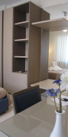 Residence San Pietro