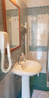 Residence San Pietro