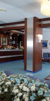 Residence San Pietro
