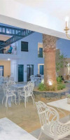 RESIDENCE VILLAS