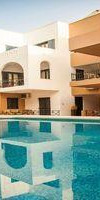 Residence Villas