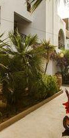 Residence Villas