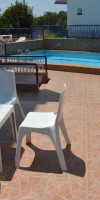 Residence Yasmina Agadir